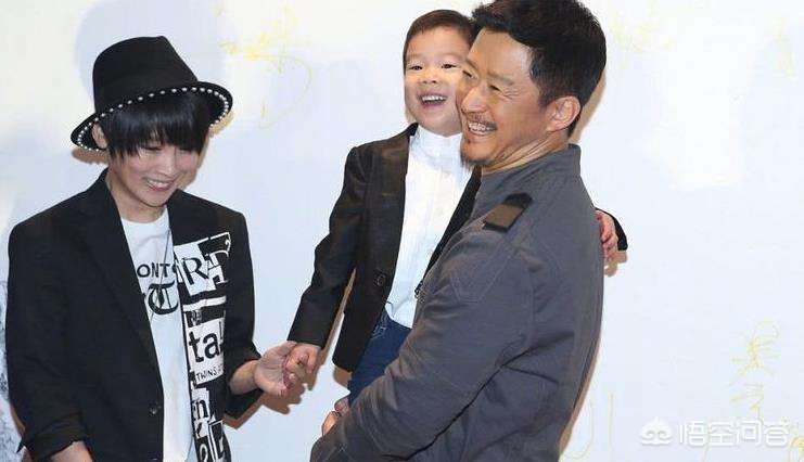 结婚六周年结婚六周年纪念日文案 结婚六周年结婚六周年纪念日文案