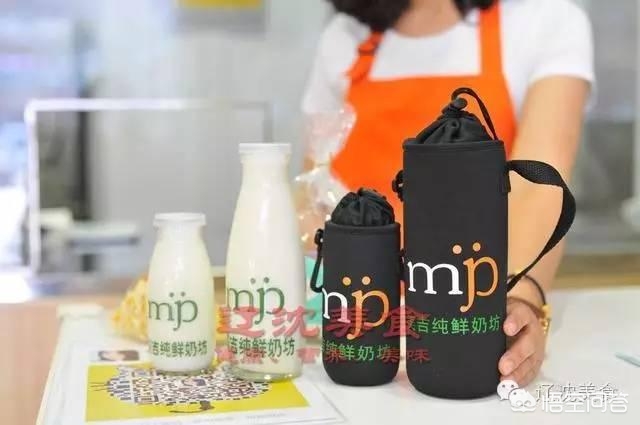 在沈阳开个奶站如何，是否能够赢利？