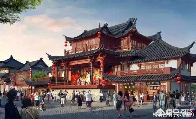 长沙市有什么好电影