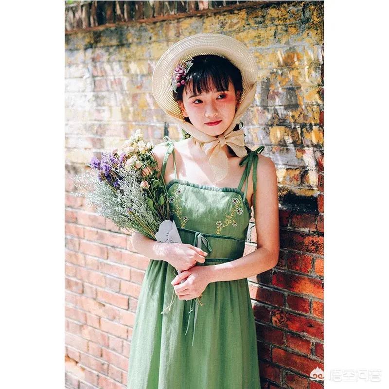 [新款]新款的款是什么意思？