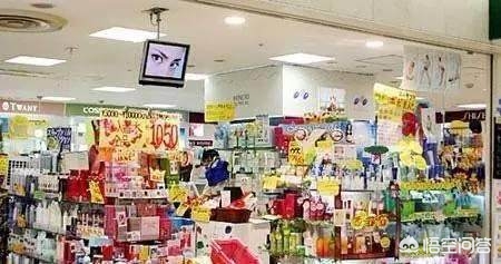 大妈的海外生活视频，大妈的海外生活视频在线观看