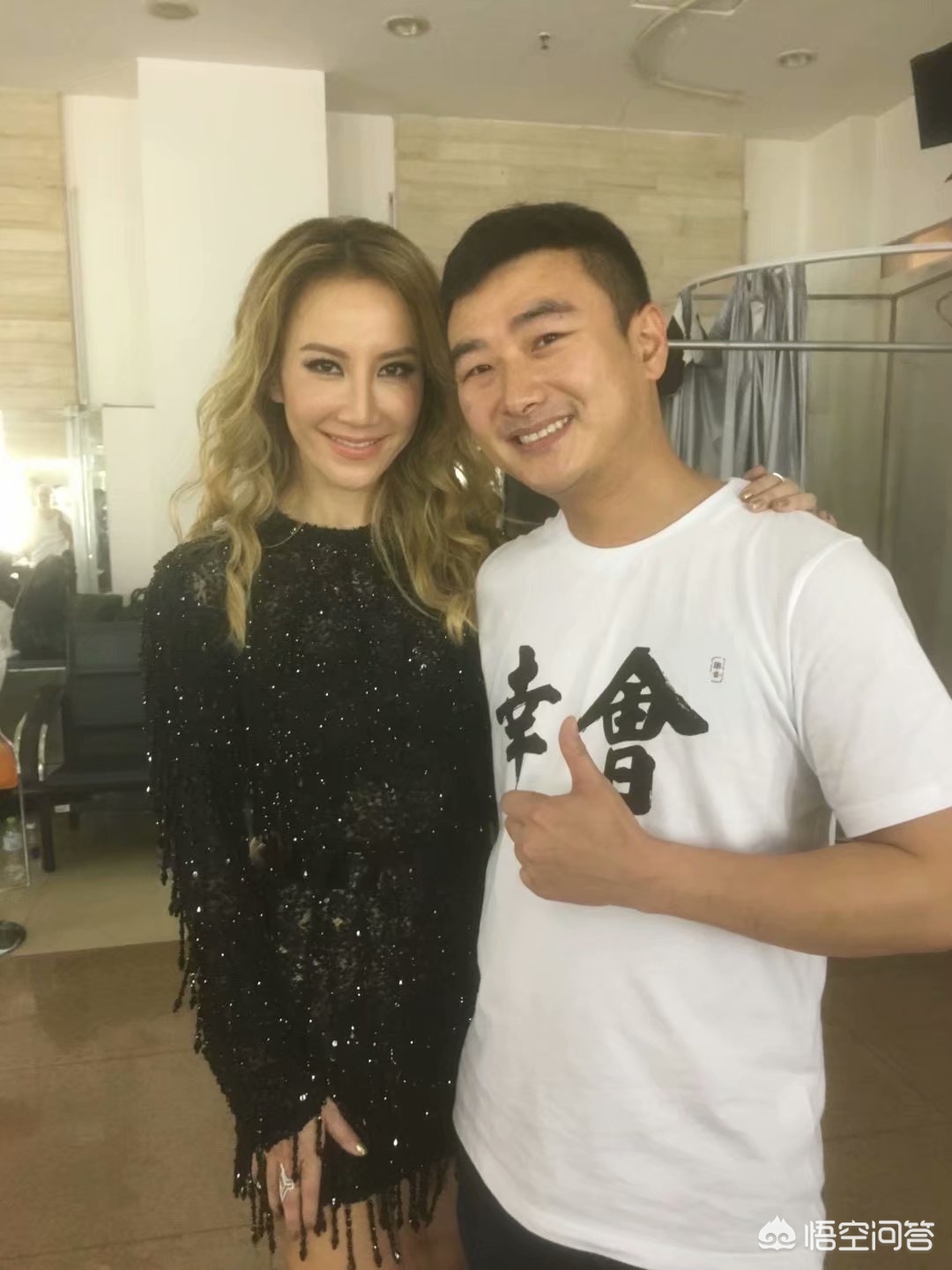 五一到武汉旅游，有哪些必吃美食推荐？