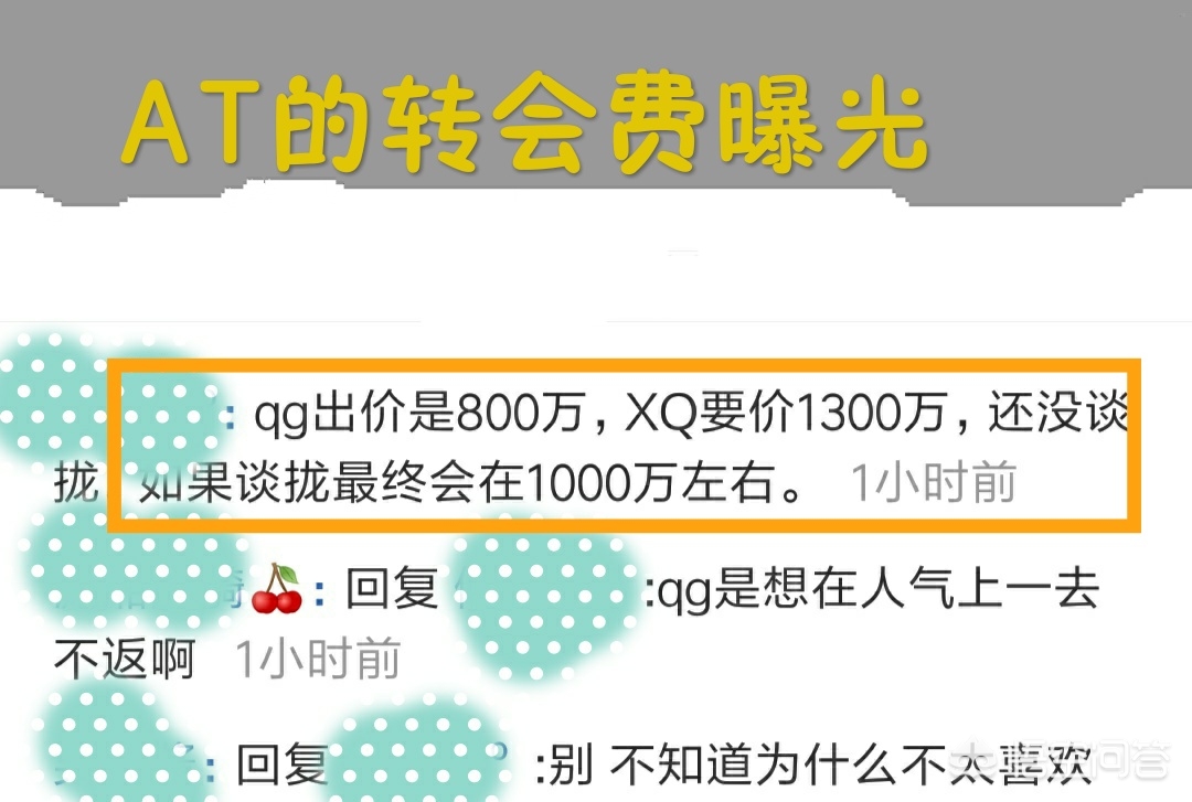 at汽车报价,smat汽车报价