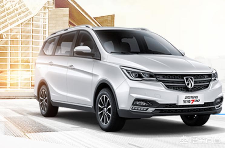 丰田的mpv