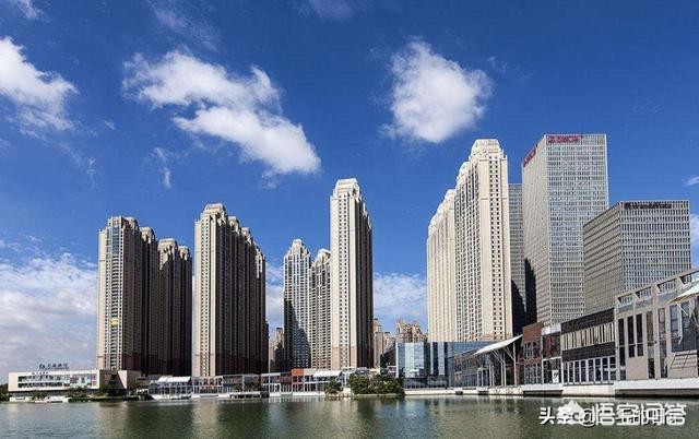 泉州市和大连市哪个好