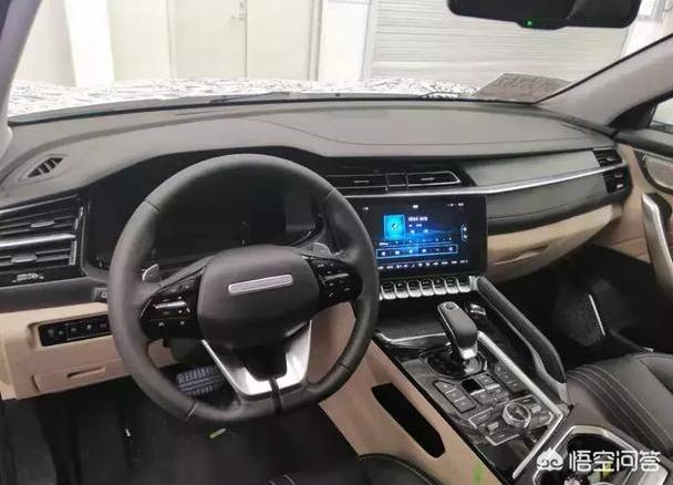 猎豹usv汽车报价,猎豹汽车suv 价格