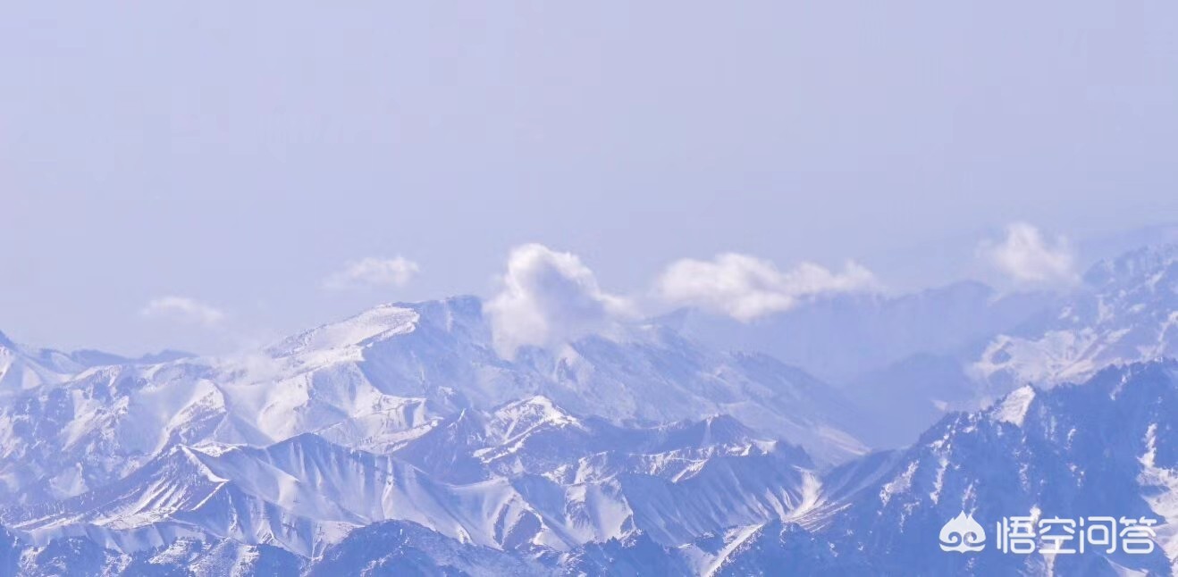 高铁上的照片高铁上的照片真实图片 高铁上的照片高铁上的照片真实图片