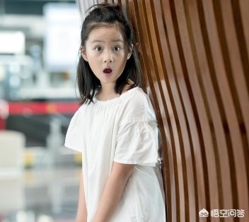 钱多多化妆技巧
