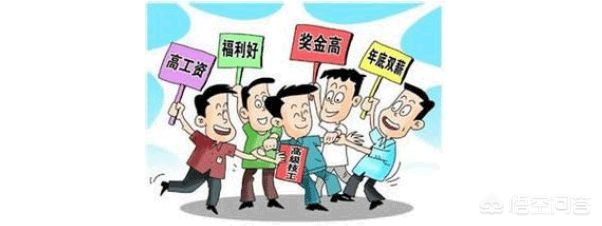 合肥市存量房是什么