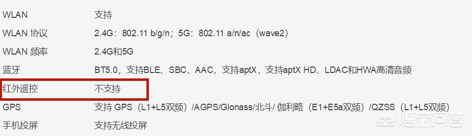 荣耀20pro荣耀20pro参数配置详情 荣耀20pro荣耀20pro参数配置详情