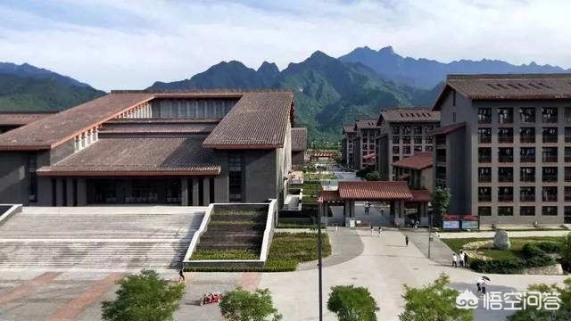 草堂校区怎么去西安市