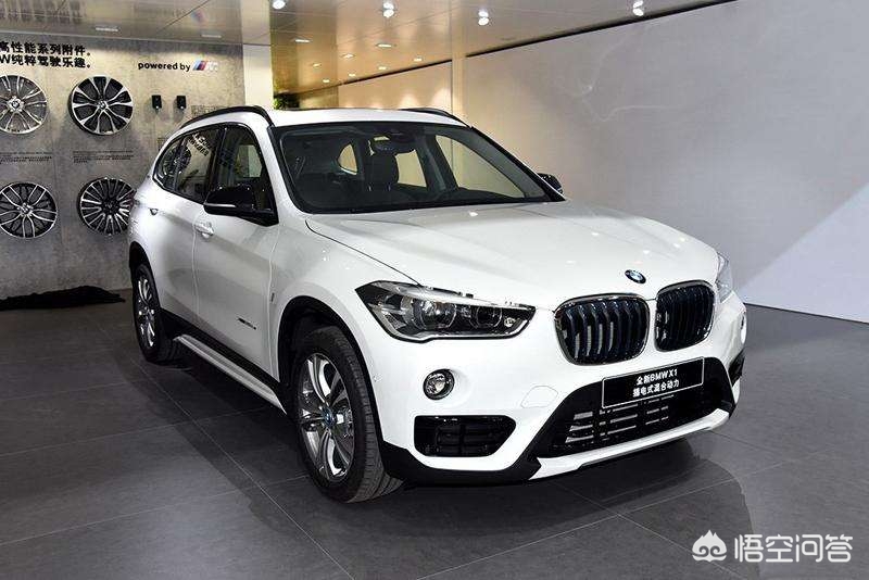 长城南京新能源汽车报价,长城汽车 南京