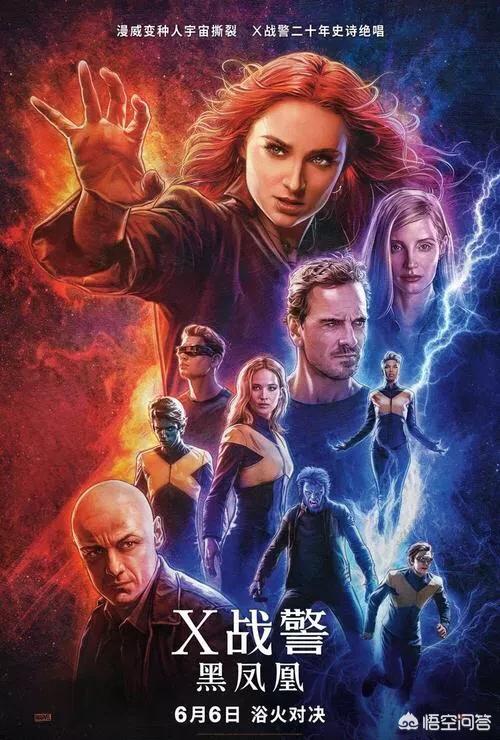 最近的新电影最近的新电影2025 最近的新电影最近的新电影2025