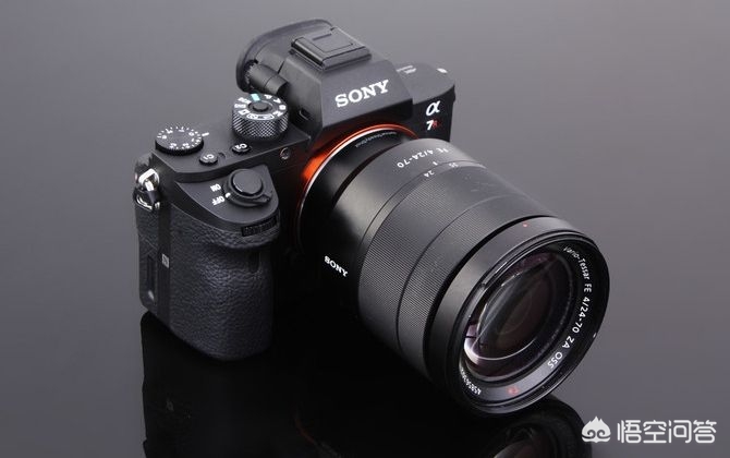 照相机(二手相机主要用来日常拍照和游玩拍照。预算2000左右。最好全画幅,有什么推荐吗?) 照相机(二手相机主要用来日常拍照和游玩拍照。预算2000左右。最好全画幅,有什么推荐吗?)