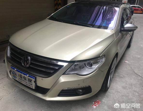 汉中二手纯电汽车报价,汉中二手纯电汽车报价表 汉中二手纯电汽车报价,汉中二手纯电汽车报价表