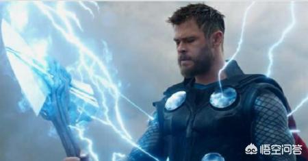 主人公叫陆灿的小说，有一个技能是雷霆之锤的。有没人知道啊？：雷霆之锤