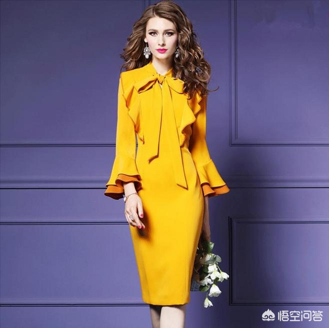 [新款]新款的款是什么意思？