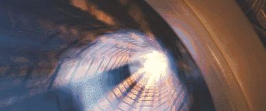 主人公叫陆灿的小说，有一个技能是雷霆之锤的。有没人知道啊？：雷霆之锤