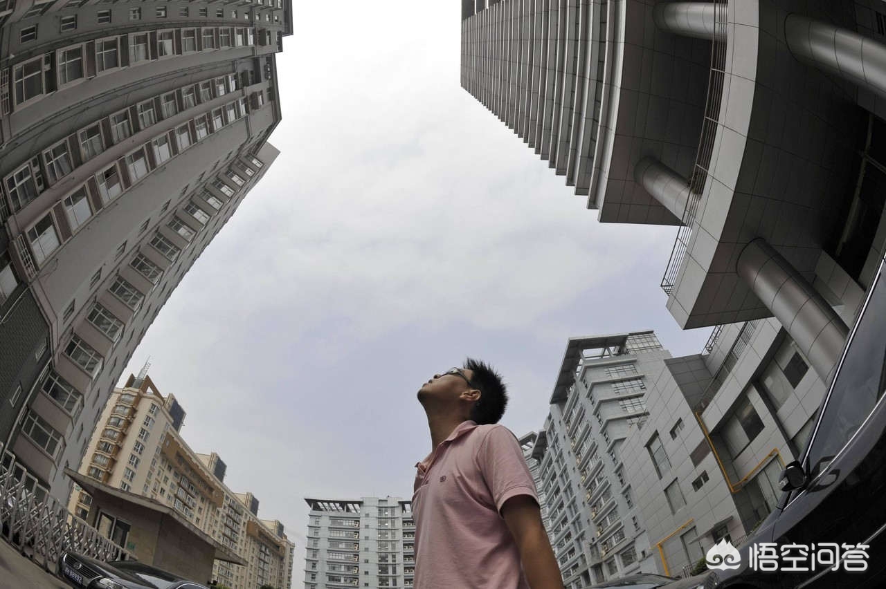 落实减税降费政策，北京市地方税务局发挥重要作用，税务局推动减税降费政策落地生根