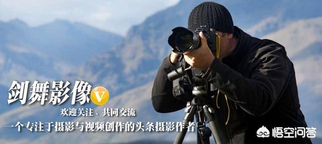 尼康d850(尼康d850深度评测?) 尼康d850(尼康d850深度评测?)