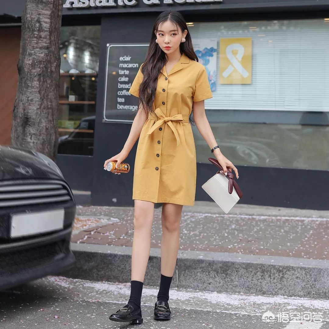 [新款]新款的款是什么意思？