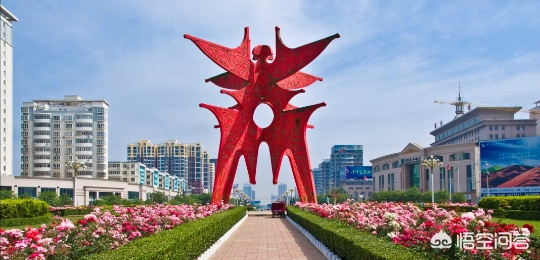 江苏徐州，广西柳州，河南商丘，这三个城市哪个城市的工业发展好？