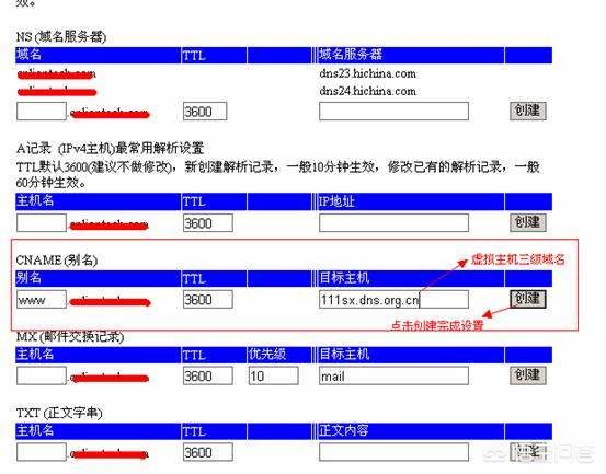 如何搭建网站分析平台