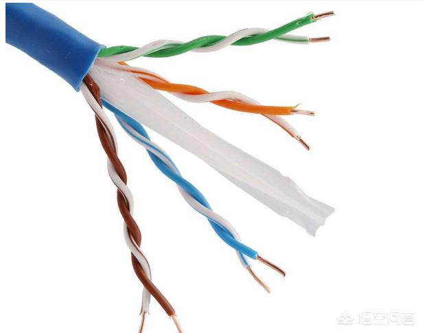 [测网速度]手机怎么测无线网络速度？