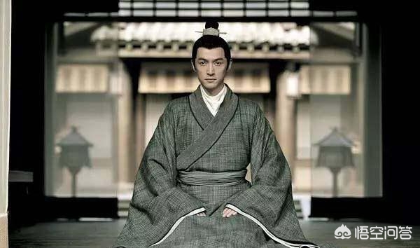 大裤衩图片(女排短裤有内衬吗?) 大裤衩图片(女排短裤有内衬吗?)