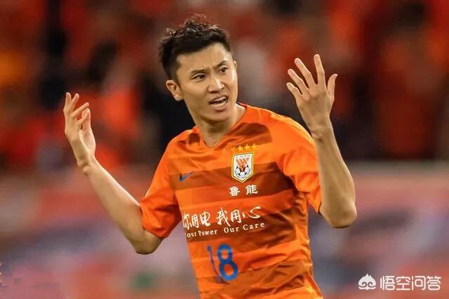 门将扑出一球后死亡