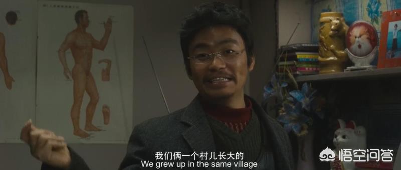 heloo先生海外生活，hello先生在非洲哪个国家