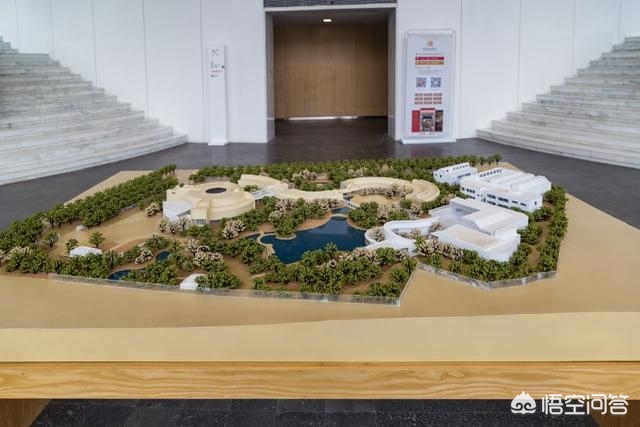 杭州博物馆属于哪个区？