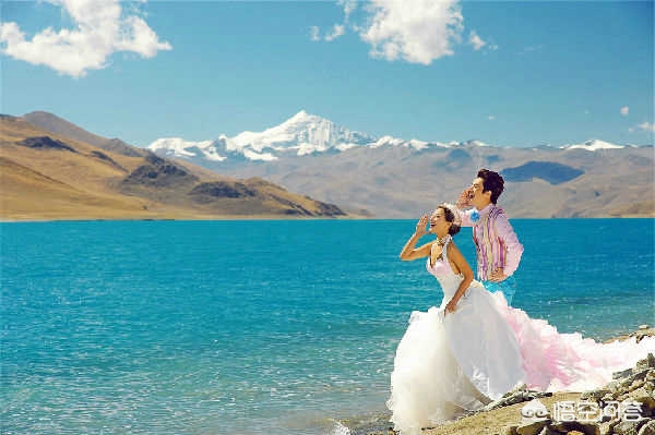 丽江大理婚纱摄影，丽江大理婚纱摄影怎么样