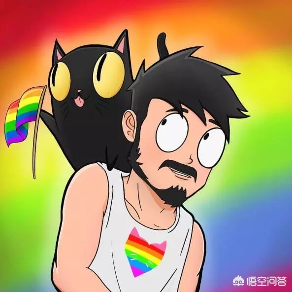 有趣海外生活视频大全，有趣海外生活视频大全下载