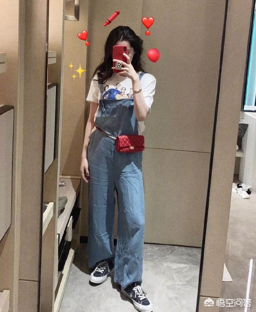 美妆博主娜娜子好物分享
