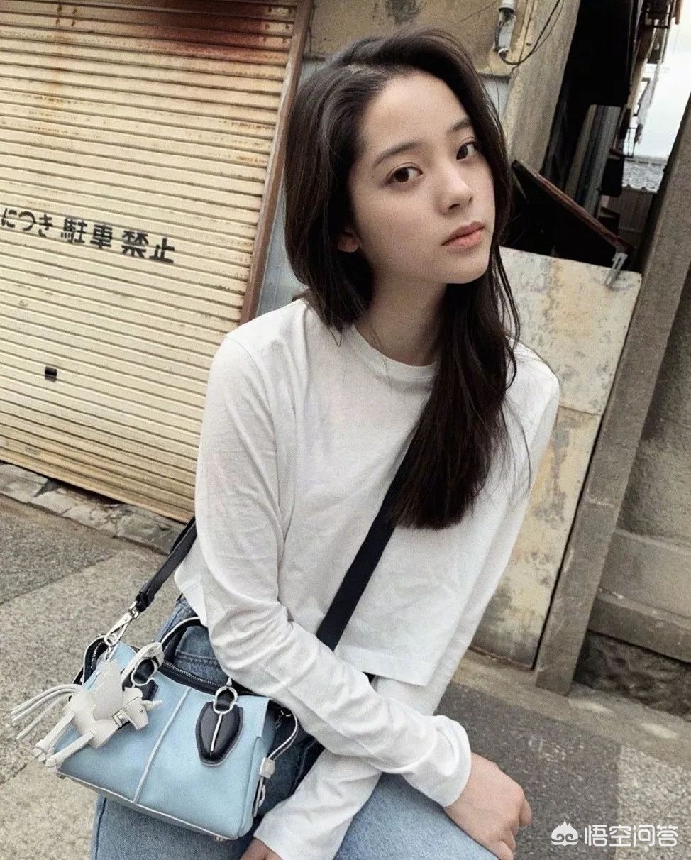 美妆博主娜娜子好物分享
