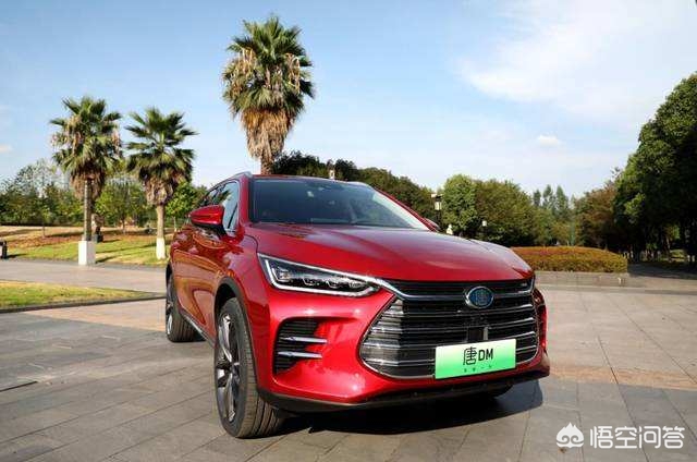 园产新能源汽车品牌介绍,园产新能源汽车品牌介绍图片