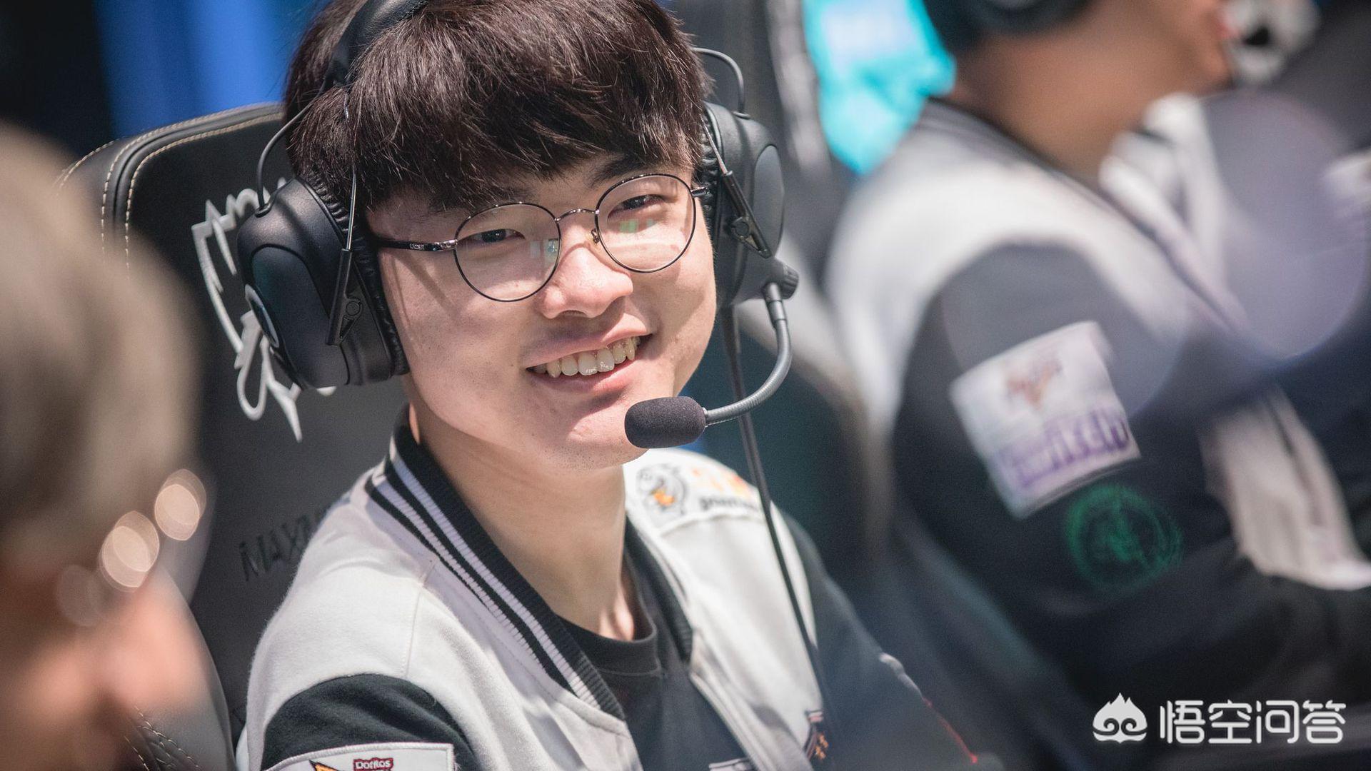 微博老板微博老板是谁? 微博老板微博老板是谁?