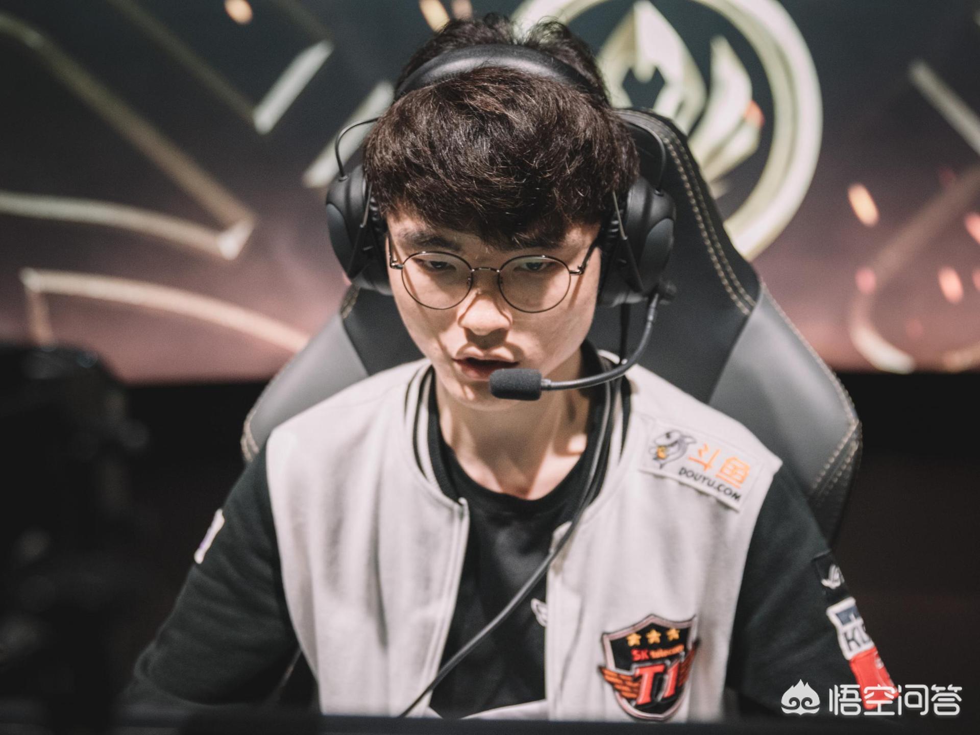 微博老板微博老板是谁?