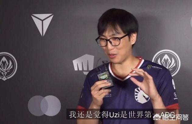 海外账号推特购买 海外账号推特购买