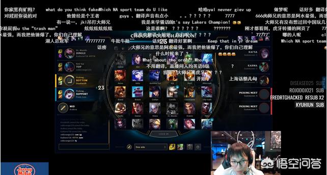 海外账号推特购买