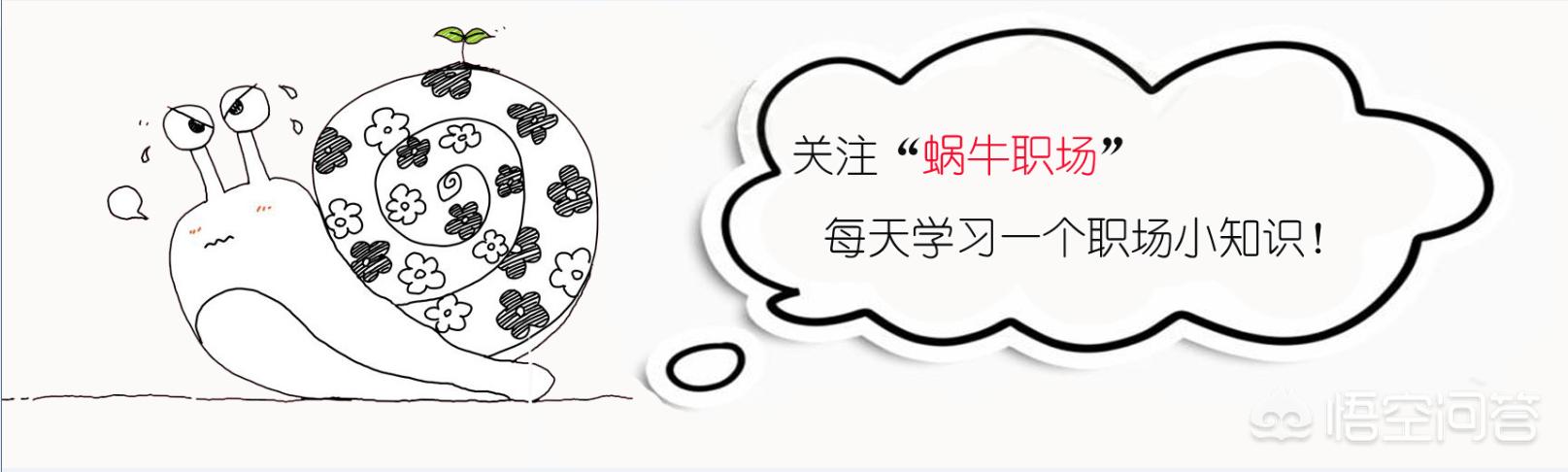 三哥的海外生活，三哥的海外生活视频