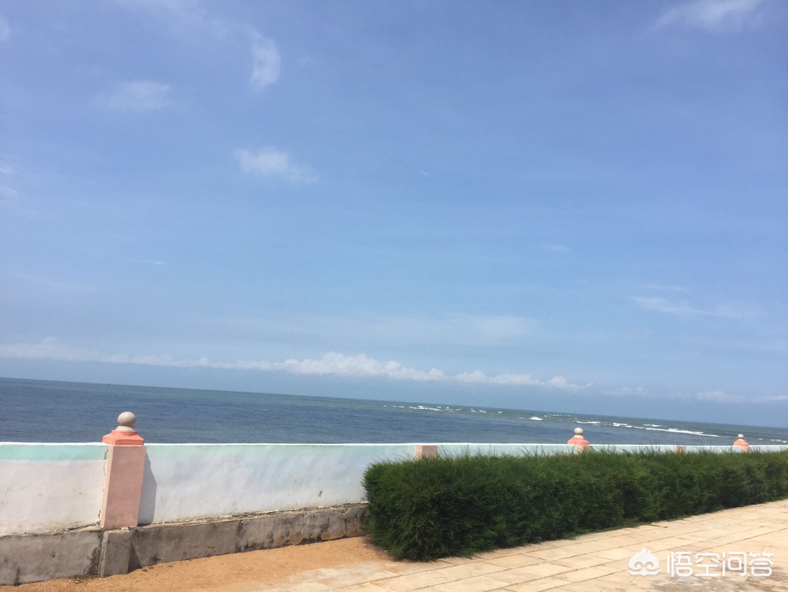 江山公务员考试网 （江山公务员考试网官网）