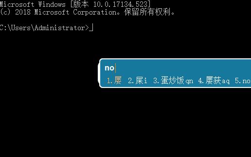 如何制作动态主题?:制.gif 如何制作动态主题?:制作gif