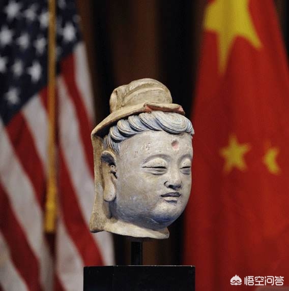海外漂泊的人记录海外生活，海外漂泊的人记录海外生活视频