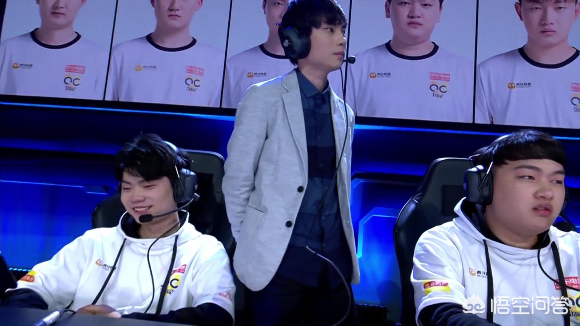 ftd战队FTD战队 ftd战队FTD战队