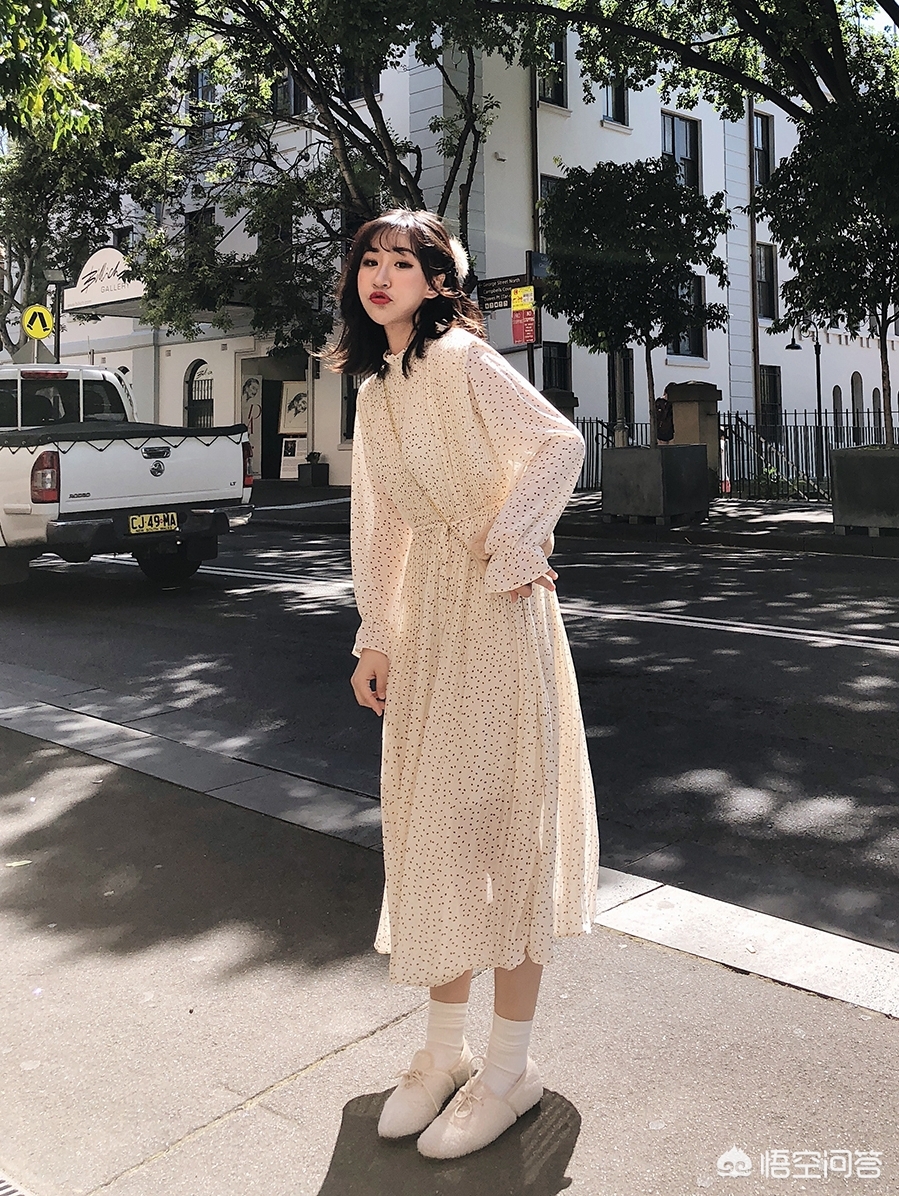 春天的花图片（春天的手抄报简单？）