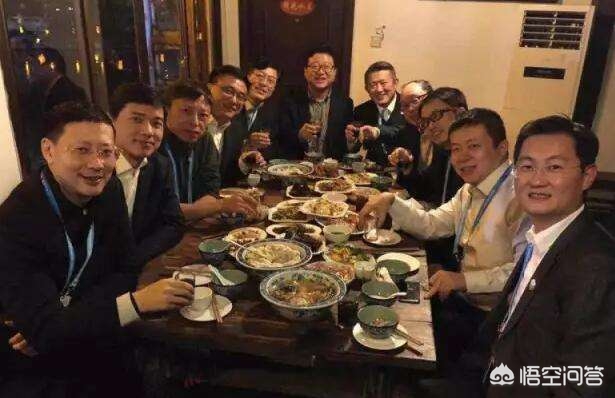 网易老板丁磊简介网易老板丁磊简介图片 网易老板丁磊简介网易老板丁磊简介图片