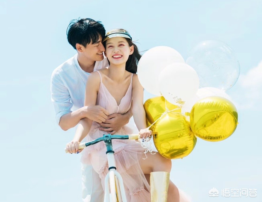 海口婚纱摄影排名，海口婚纱摄影排名前十