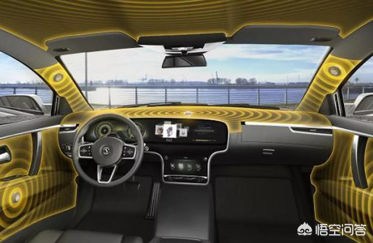 武汉哪里可以装汽车鸣笛喇叭? 武汉哪里可以装汽车鸣笛喇叭?